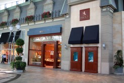Laval006