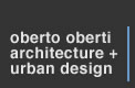 obertiarchitecture.com