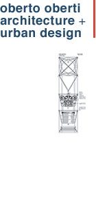 obertiarchitecture.com